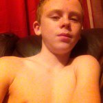 Profile Picture of Cody Childress (@cody_childress2) on Instagram