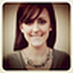 Profile Picture of Hannah Pace (@hannahraepace) on Flickr