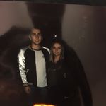 Profile Picture of Matt Fournier (@matt.problem) on Instagram