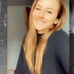 Profile Picture of Caitlin Rose (@branthwaite) on Instagram