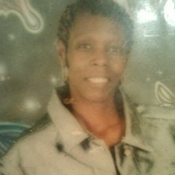 Lisa Cammack - Poshmark Profile Picture of Lisa Cammack (@lmchocolate3) on Poshmark