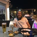 Profile Picture of Bengt Robert Ohlsson (@bengtrobertohlsson) on Instagram