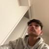 Benjamin Vela - Tiktok Profile Picture of Benjamin Vela (@benjavela0) on Tiktok