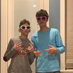 Profile Picture of Wyatt Francis (@wyatt._.francis) on Instagram