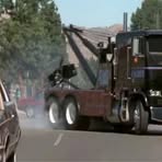 Profile Picture of Hugo Alvarez Bahena (@hugo.alvarez.bahena) on Facebook