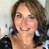 Profile Picture of Dawn Gamble (@dawn-gamble-7) on Quora