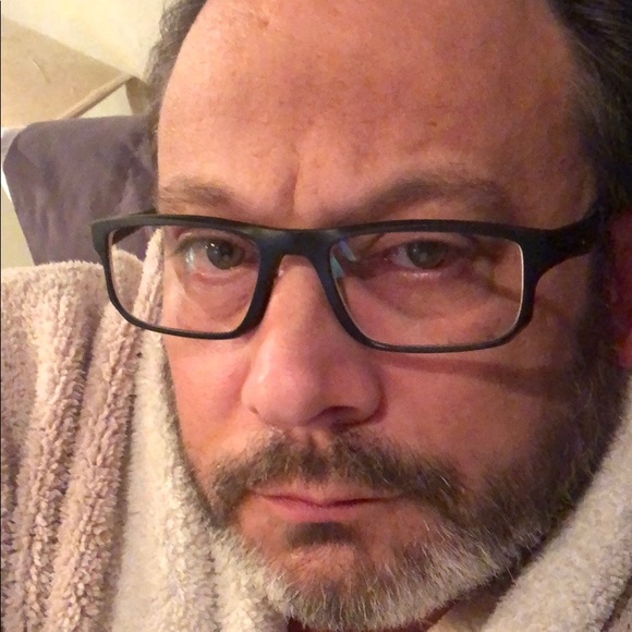 Profile Picture of Gary Butler (@gwbutler70) on Poshmark
