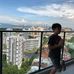 Profile Picture of Yeow Lim (@yeow.lim.35) on Facebook