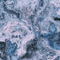 Profile Picture of David Tadamasa Maruyama (@david-tadamasa-maruyama) on Quora