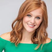Profile Picture of Stacey Zielinski (@staceyzielinski404) on Youtube