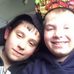 Profile Picture of Prestyn Blake (@prestyn.blake.3) on Facebook