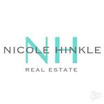 Profile Picture of Nicole Hinkle (@nicolehinklerealtor) on Instagram