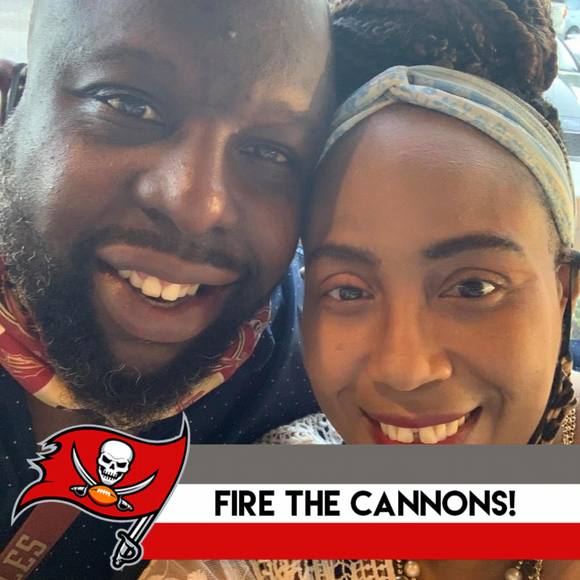 Profile Picture of Troy Scott (@tscott850) on Poshmark