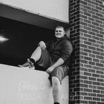 Profile Picture of Daniel Laslo (@life_is_crazy2021) on Instagram