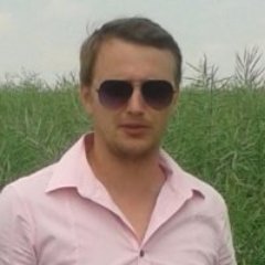 Profile Picture of Petr Doubravský (@PetrDoubravsky) on Twitter