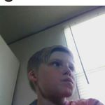 Profile Picture of blayneolson (@yvng.blayne) on Instagram