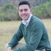Profile Picture of Andrew Liska (@andrew.liska.980) on Facebook
