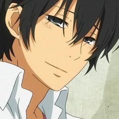 Profile Picture of Guillermo Armstrong (@A_Guillerm0) on Twitter