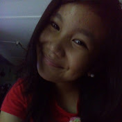 Profile Picture of Pauline Enriquez (@paulineenriquez785) on Youtube
