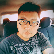 Profile Picture of Joseph Oh (@akirays) on Youtube