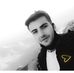 Profile Picture of Reza Emami (@reza.emami.1428) on Facebook