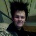 Profile Picture of David Gunnar Davidsen (@davidgunnar.davidsen) on Facebook