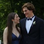 Profile Picture of Christopher Lekaj (@chris_lekaj) on Instagram