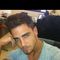Profile Picture of Aaron Morgenstern (@aaron.morgenstern.77) on Facebook