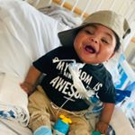 Profile Picture of Aaron Lewis III (@aaron_montez_iii) on Instagram