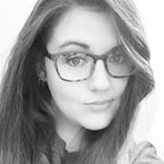 Profile Picture of Hayley Andrews (@hayleyelizabeth1992) on Instagram