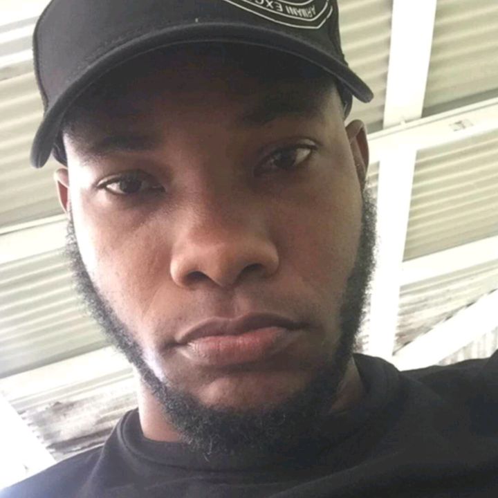 Profile Picture of Carl Griffith (@carlgriffith1) on Tiktok