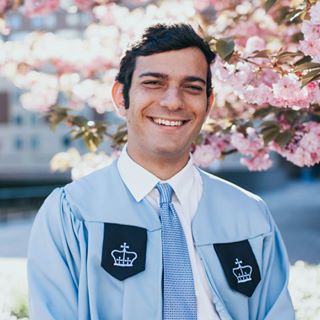 Profile Picture of Alex Bienstock (@alex.bienstock.3) on Facebook