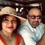 Profile Picture of Chela & Feny (@fernando.zamora.5872) on Instagram