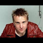 Profile Picture of Marcel Oliver (@ThaPhoenix23) on Youtube