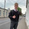 JeffTyrrellFanPage - Tiktok Profile Picture of JeffTyrrellFanPage (@jeff_patrick_tyrrell) on Tiktok