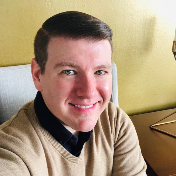 Profile Picture of Henry Guttilla (@henryguttilla) on Poshmark