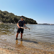 Profile Picture of Eric Ting (@ericting3844) on Youtube