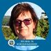 Profile Picture of Rita Pheiff (@rita.pheiff) on Facebook