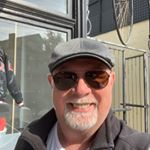 Profile Picture of Steve Priddy (@stevepriddy) on Instagram