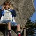 Profile Picture of Gavin Mcgregor (@gavin.mcgregor.547) on Facebook