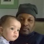 Profile Picture of Fabian Lucas (@dwaynef1) on Instagram