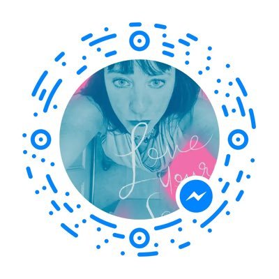 Profile Picture of Miranda Gavin (@MirandaGavin) on Twitter