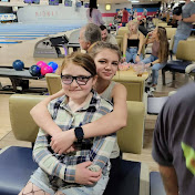 Profile Picture of Danielle Gantt (@daniellegantt7134) on Youtube