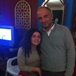 Profile Picture of Issam Khoury (@ikhoury.khoury) on Instagram