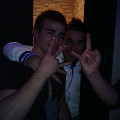 Profile Picture of Kador (@ferkador) on Twitter
