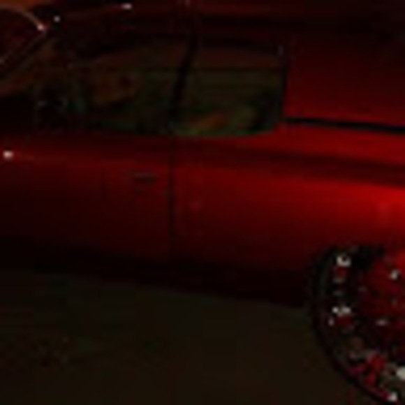 Profile Picture of Carl Hall (@carlhall1980) on Poshmark