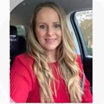 Profile Picture of ASHLEY | FWAM Consultant (@ashley.harding1) on Instagram