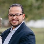 Profile Picture of Dr.Ernesto A Pichardo T (@ernesto.pichardo) on Instagram