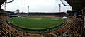 Profile Picture of M. Chinnaswamy Stadiumon Wikipedia