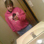 Profile Picture of brock stevenson (@xx_football_brock55) on Instagram